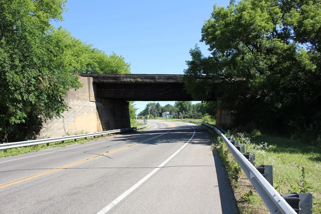 Lake Elmo, Minnesota